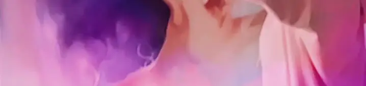 banner image: The Dance of my Awakening Soul
