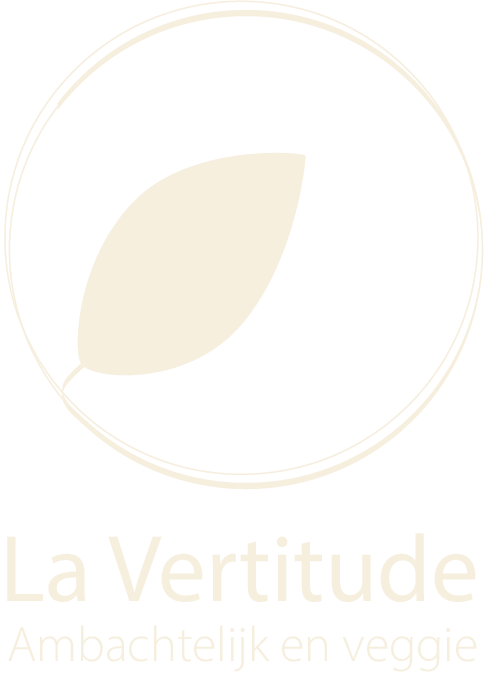 Logo La Vertitude