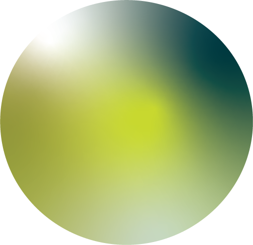 Harmonics.be logo