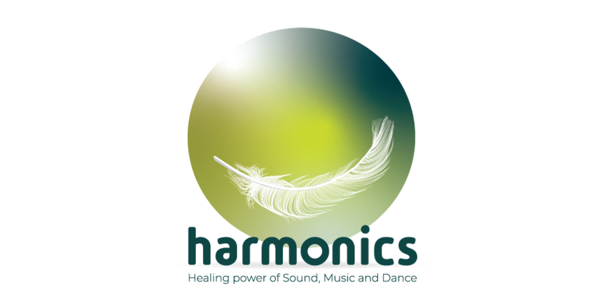 Harmonics