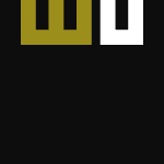 Vernaillen.dev logo