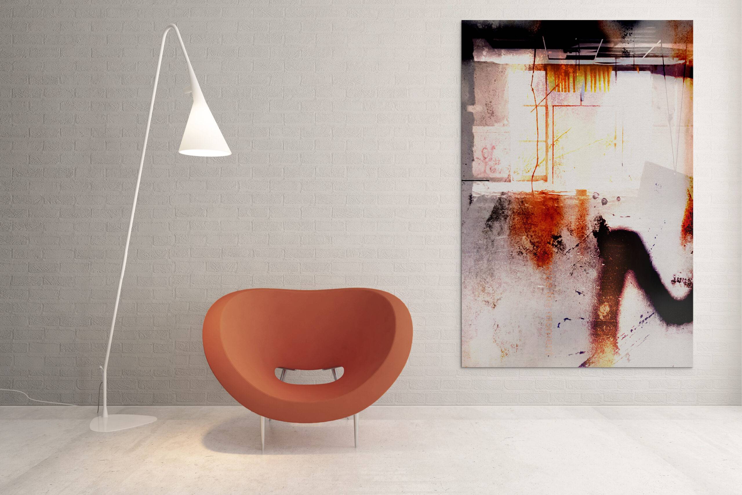 A brand new Nuxt module