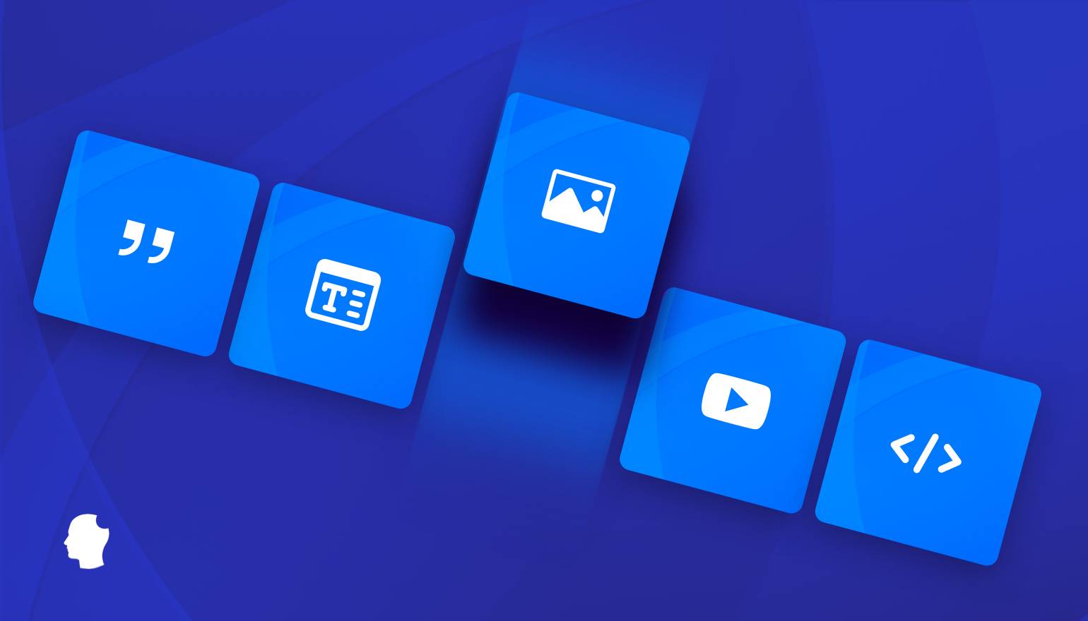 Render Gutenberg Blocks